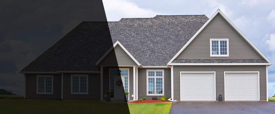 Leawood Roofing Contractors